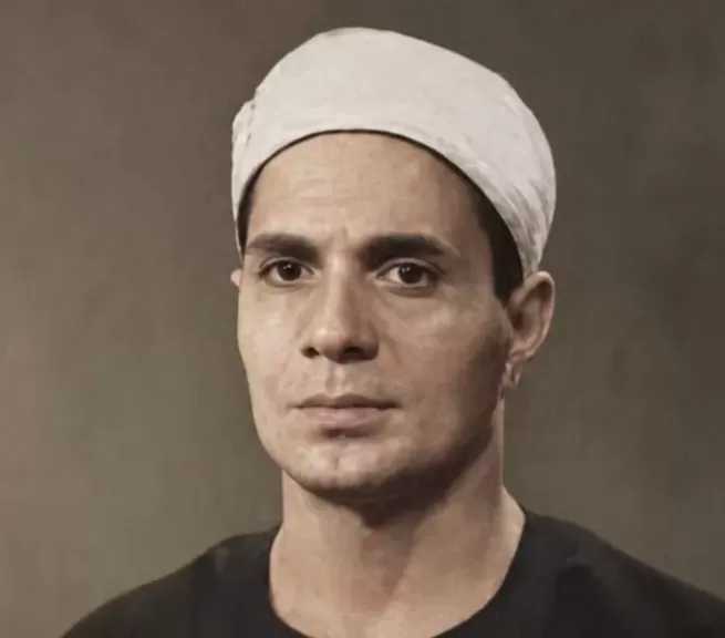 الأوقاف تحيي ذكرى وفاة الشيخ أحمد السعدني: أحد أعلام مدرسة التلاوة الأصيلة