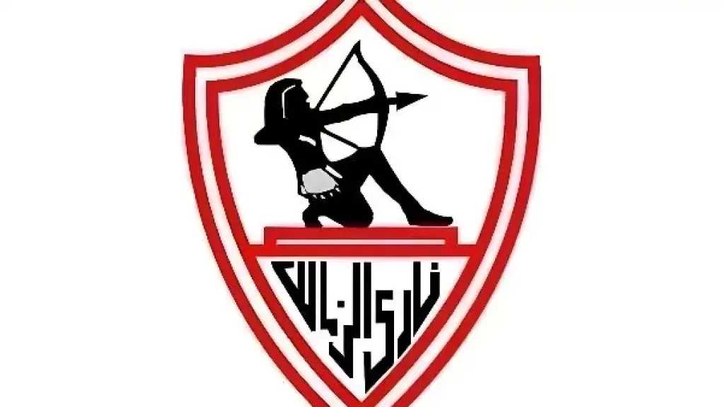 كلاكيت 15 مرة.. «فيفا» يعلن إيقاف قيد الزمالك رسميًا