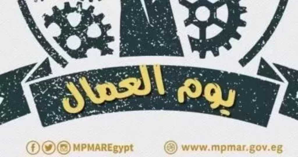 رئيس النقابة العامة للضرائب والجمارك: حوافز العمال تعكس توسع الحماية الاجتماعية