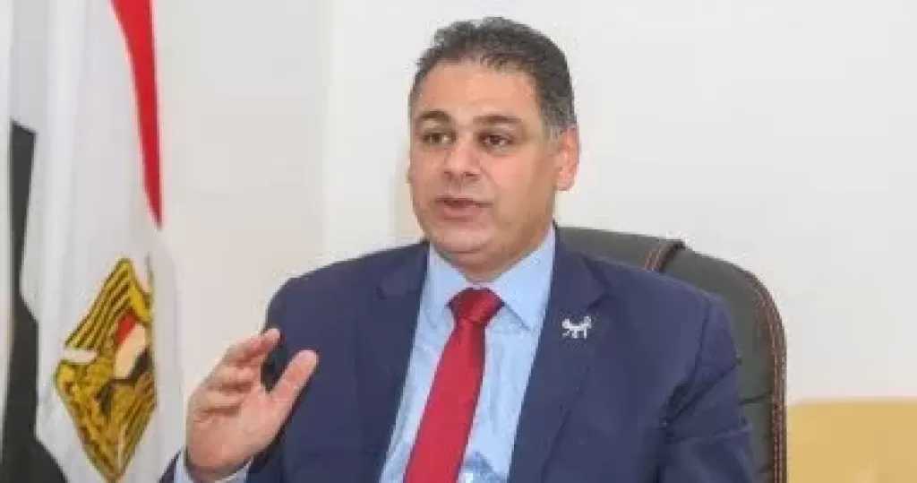 رئيس هيئة تنشيط السياحة: حققنا 20% نموا ثم تباطأت بسبب التوترات الإقليمية