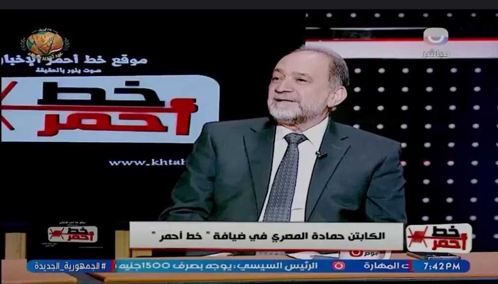 احتراف بلا ضوابط| حمادة المصري يكشف سبب أزمات الأندية الشعبية