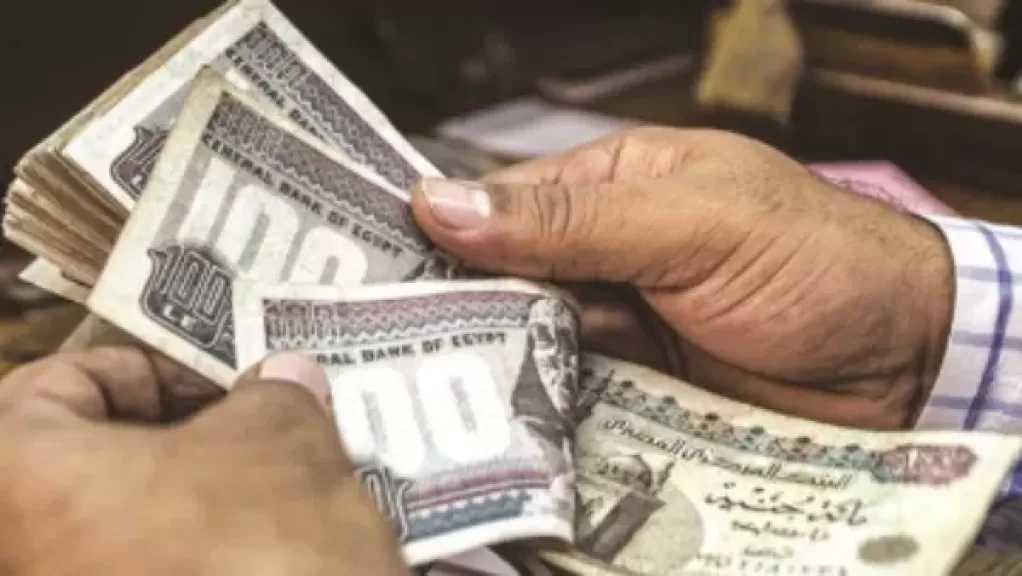 بدء صرف معاشات مايو لـ 11.5 مليون مستحق.. اليوم