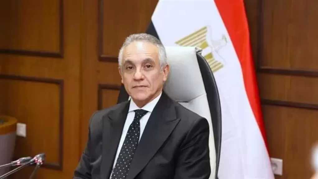 وزارة العدل تُطلق خدمة سداد رسوم القضايا المدنية إلكترونيًا بعدد من المحاكم