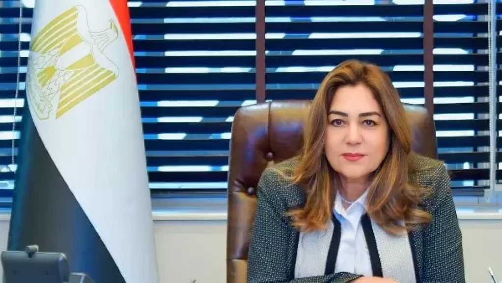 حركة محدودة لقيادات الإدارة المحلية في عدد من المحافظات