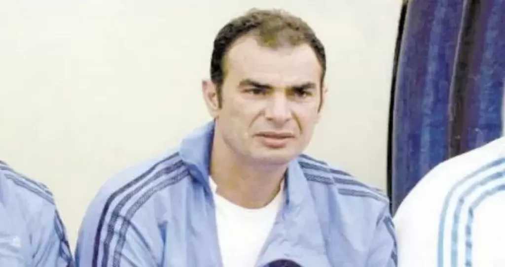 عبدالحميد بسيوني: القمة بطولة خاصة.. والزمالك يمتلك أفضلية هجومية