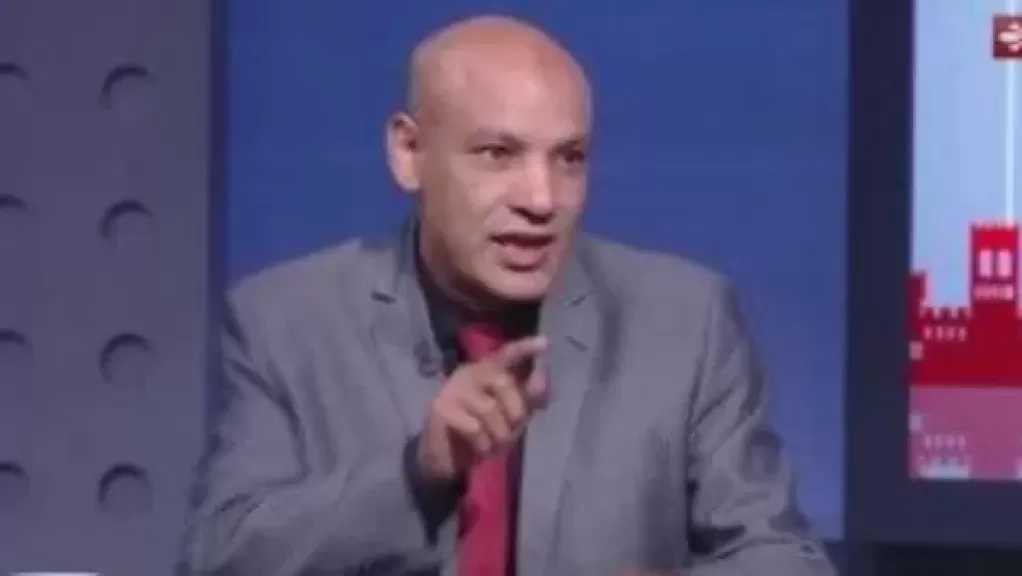 باحث في الجماعات الإسلامية: تفكيك تنظيم الإخوان أمنيا لا يكفي.. والمواجهة الفكرية حاسمة