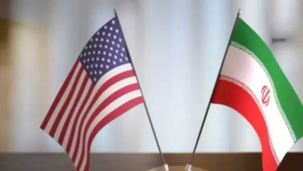 طهران: من غير الواقعي توقع نتائج سريعة من المحادثات مع واشنطن