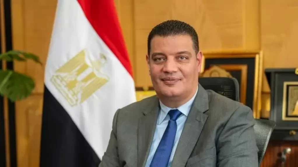 انطلاق أول أفواج حجاج الجمعيات الأهلية إلى المدينة المنورة 8 مايو الجاري