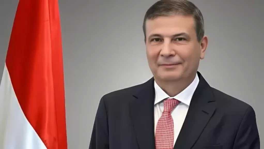 الصادرات الزراعية المصرية: قفزة نوعية بـ 3.7 مليون طن