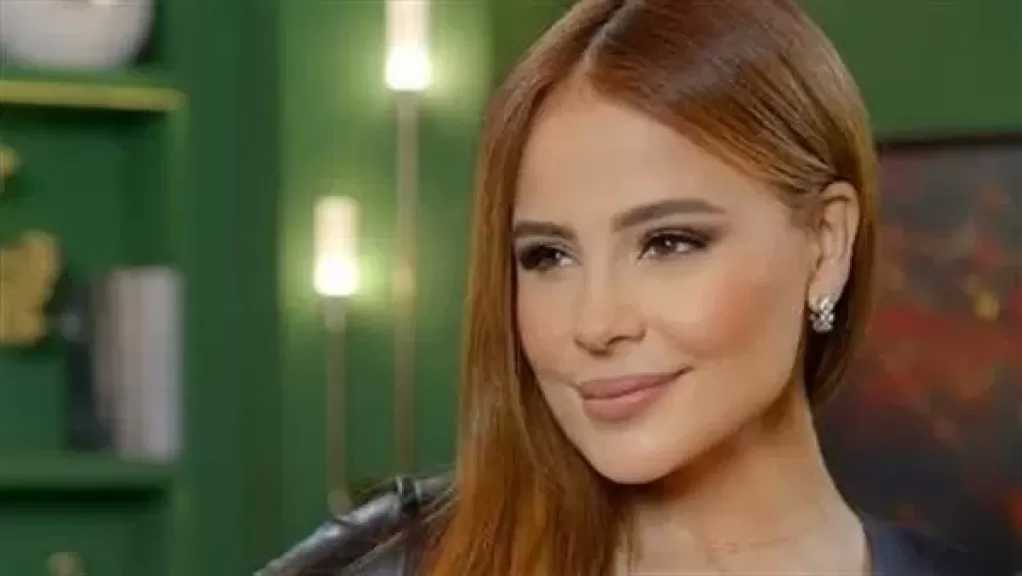 كارول سماحة تحيي الذكرى الأولى لرحيل زوجها وليد مصطفى برسالة مؤثرة