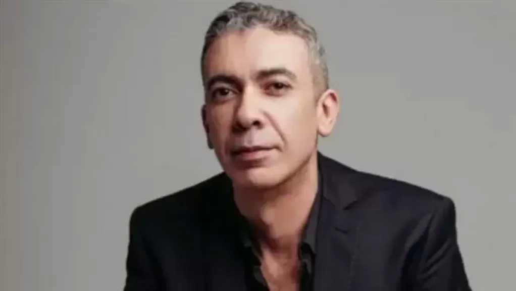 محامي ضياء العوضي يكشف مفاجأة: زوجته كانت تشعر أن المتوفي ليس زوجها