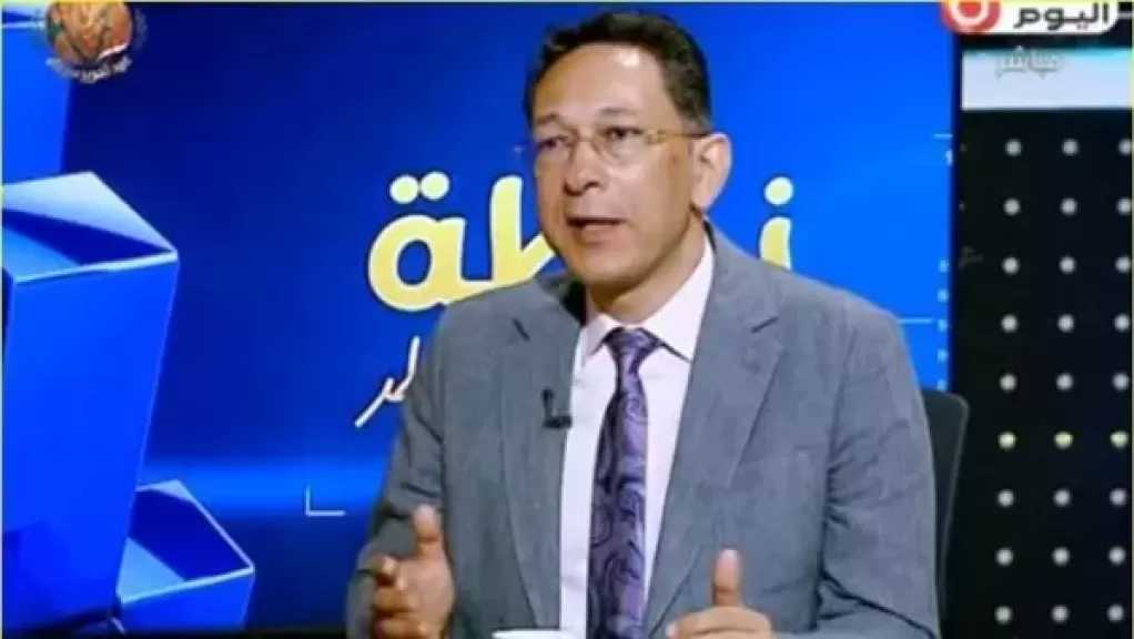 نظام مُضلل أم معجزة؟.. أستاذ تغذية علاجية يكشف الحقيقة الكاملة وراء جدل ”نظام الطيبات”