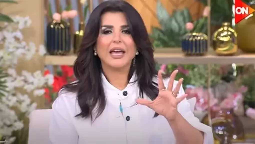 منى الشاذلي عن ”دولة التلاوة”: أرض الكنانة مازالت تنجب أصواتًا ترفع ذكر الله