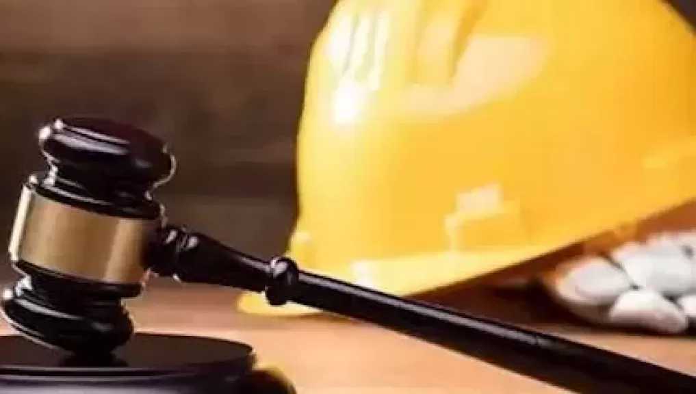 العدل: قانون العمل الجديد يمثل خطوة مهمة نحو ضمان حماية حقوق العمال