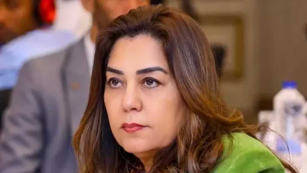 اليوم.. انطلاق الموجة الـ29 لإزالة التعديات على أراضي أملاك الدولة