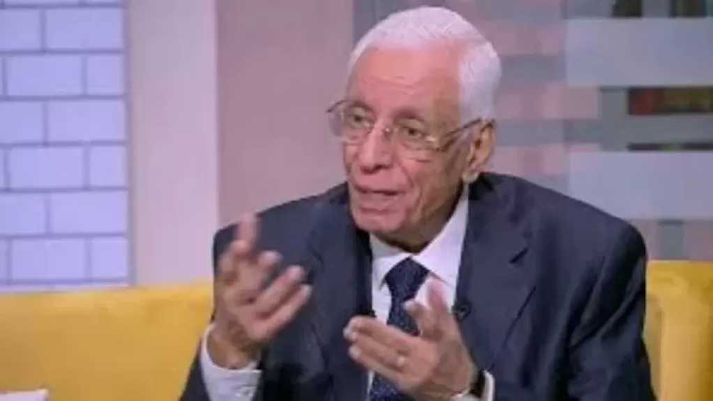 حسام موافي يحذر من تأثير القلق على مستوى السكر في الدم