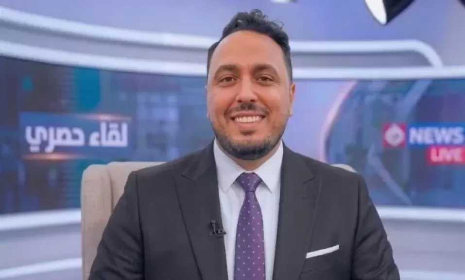 قيادى بحماة الوطن: توجيهات الرئيس باحتفالية العمال تعزز التحول نحو اقتصاد إنتاجي حديث ومستدام