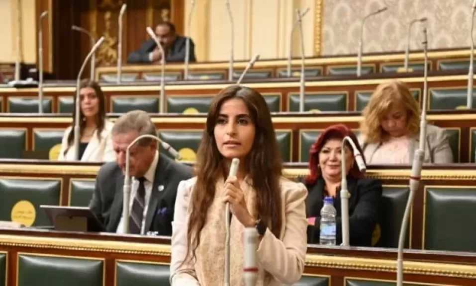 الشعب الجمهورى: كلمة الرئيس السيسي في عيد العمال تحمل رؤية واضحة لدعم الإنتاج والعمال