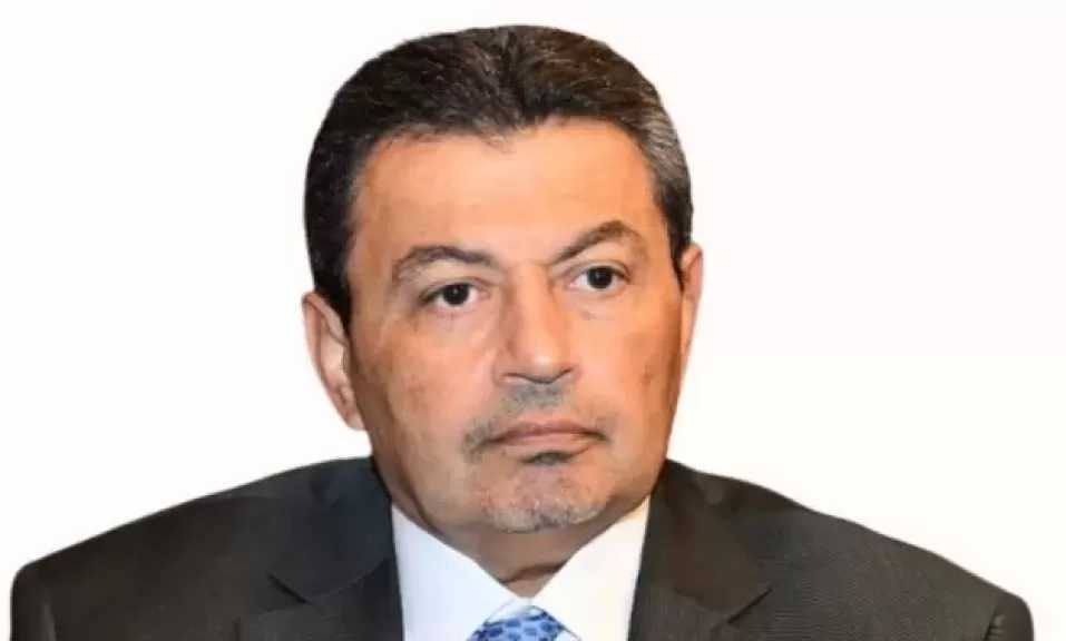 النائب ياسر قورة يشيد بمشروع قانون الأسرة الحكومى: توافق واسع مع رؤية حزب الوفد