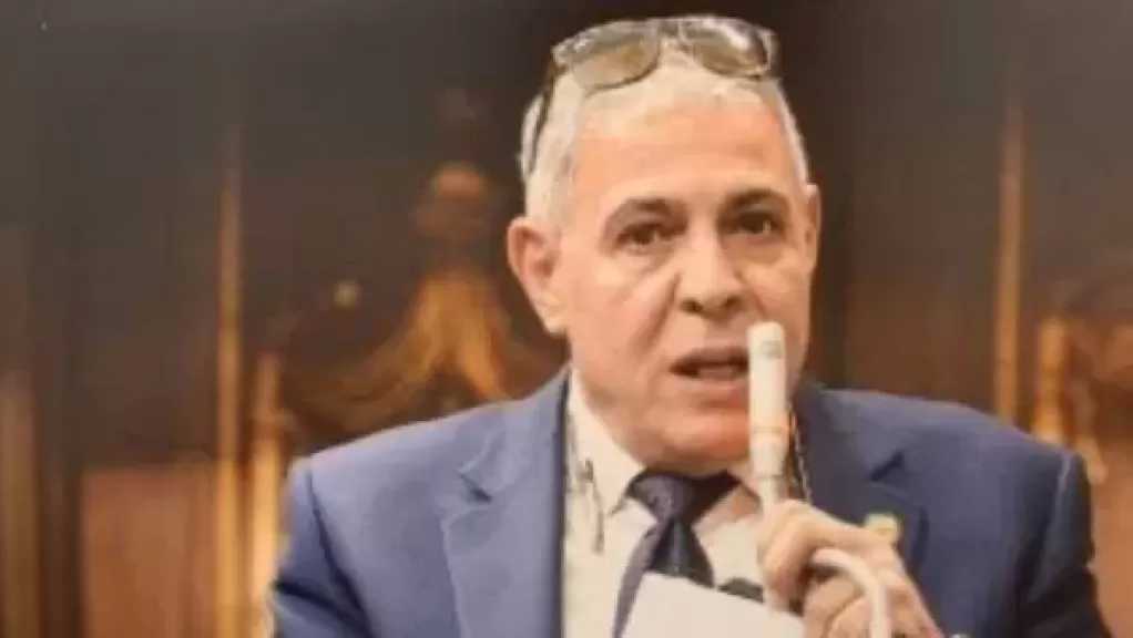 وكيل إسكان النواب: فيتش تمنح الاقتصاد المصري شهادة ثقة جديدة رغم عواصف المنطقة