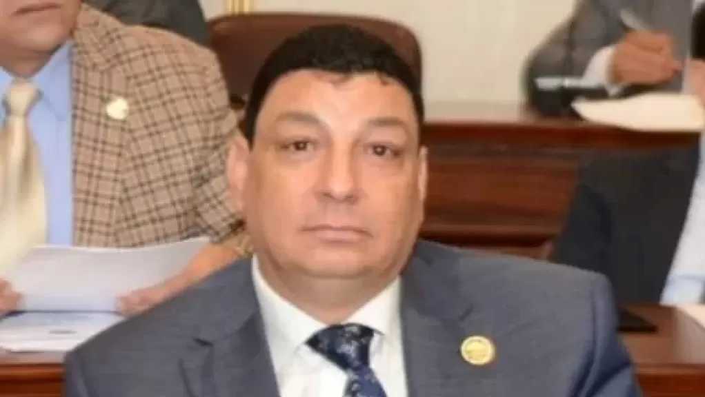 برلماني: توجيهات الرئيس بعيد العمال نقلة نوعية في تعزيز الحماية الاجتماعية