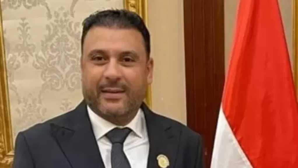 برلماني: كلمة الرئيس السيسي في عيد العمال تعزز الحماية الاجتماعية