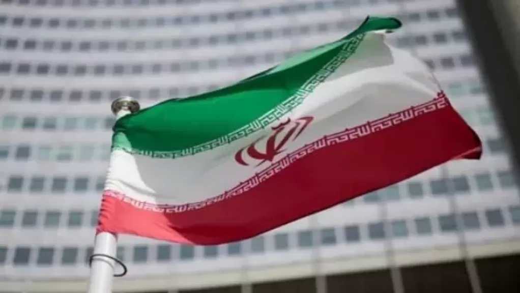 وكالة فارس: تنفيذ حكم الإعدام بحق إيرانيين اثنين بتهمة التجسس لصالح إسرائيل