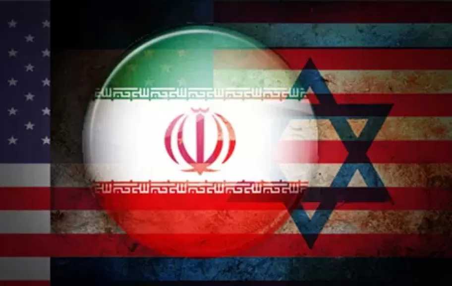 خبير شؤون إسرائيلية: تل أبيب ترى طهران غير مستعدة لتنازلات نووية
