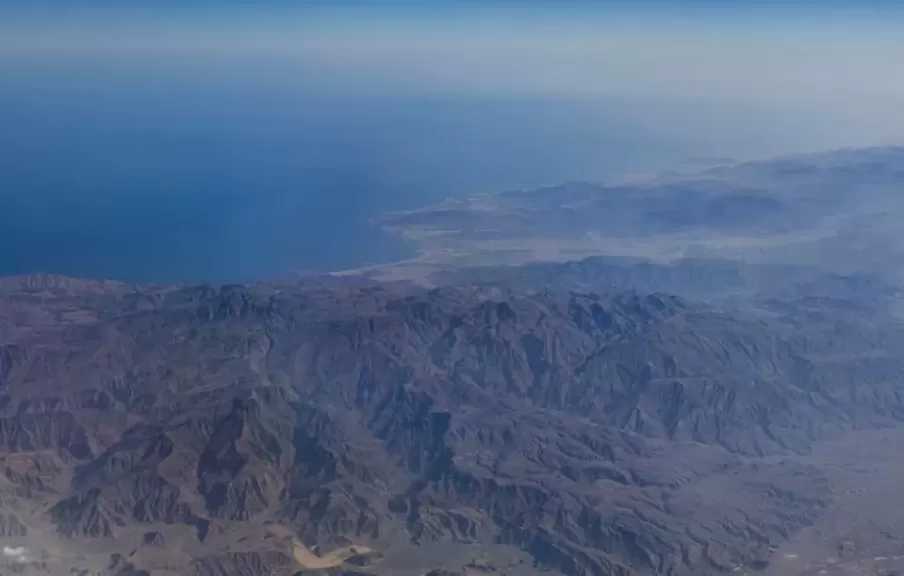 مسئول إيراني يكشف تفاصيل المقترح الذي رفضه ترامب