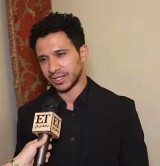 عصام عمر: مش هقدر أعمل كابوريا 2 تحت أي ظرف.. وتشبيهي بعادل إمام مقارنة ظالمة