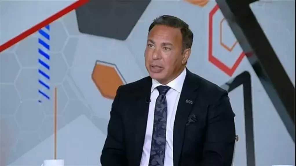 نجم الزمالك السابق: اعتذار اللاعبين غير مقبول!