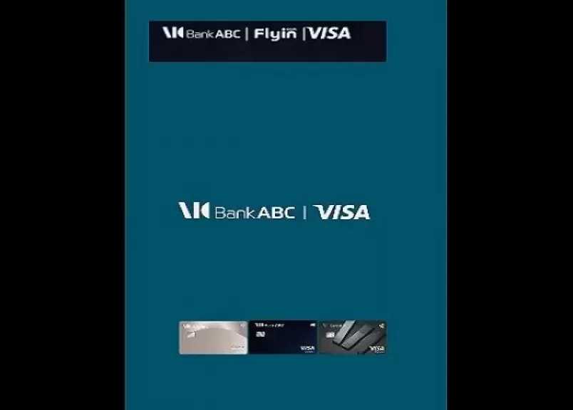 بنك ABC مصر يطلق عرض خصم يصل إلى 30% على حجوزات الطيران مع Flyin