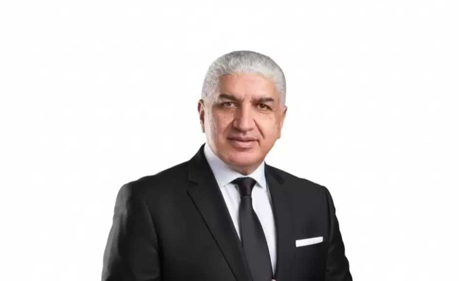 وكيل إفريقية النواب يتقدم بطلب إحاطة عاجل بشأن مكافأة أطباء الامتياز