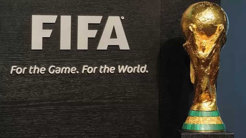 نسخة استثنائية.. 64 منتخبًا قد يشاركون في مونديال 2030