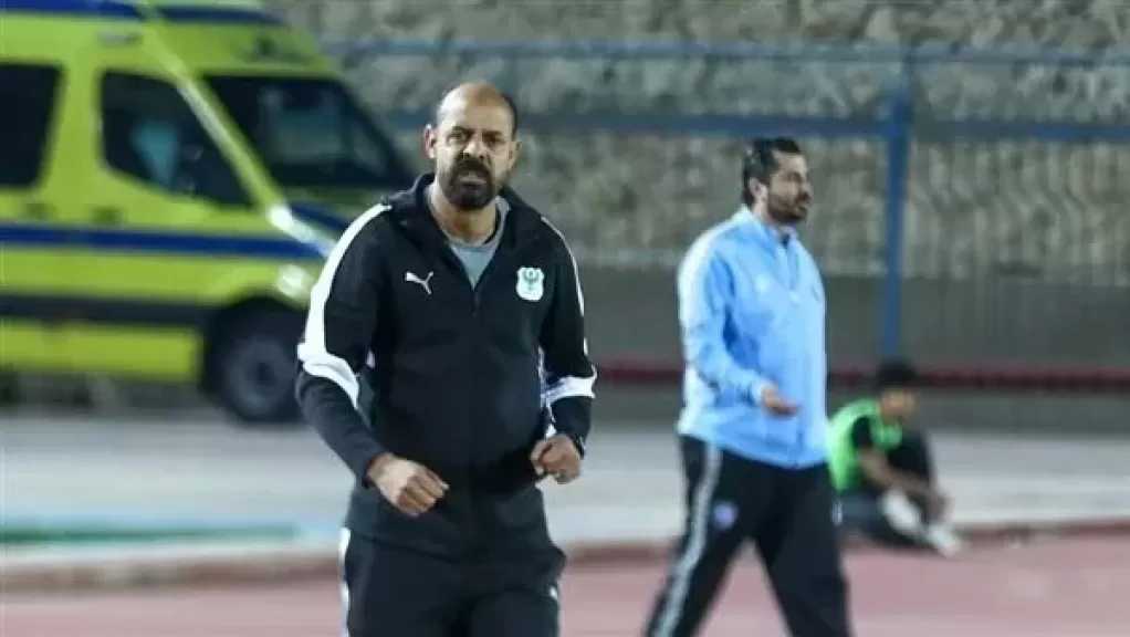 عماد النحاس: مواجهة الأهلي والمصري حاسمة في صراع الدوري