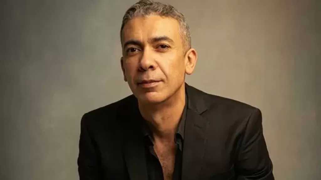 عمرو أديب: ما فعله ضياء العوضي جريمة.. وما يضايقني أكثر غياب الوعي في المجتمع