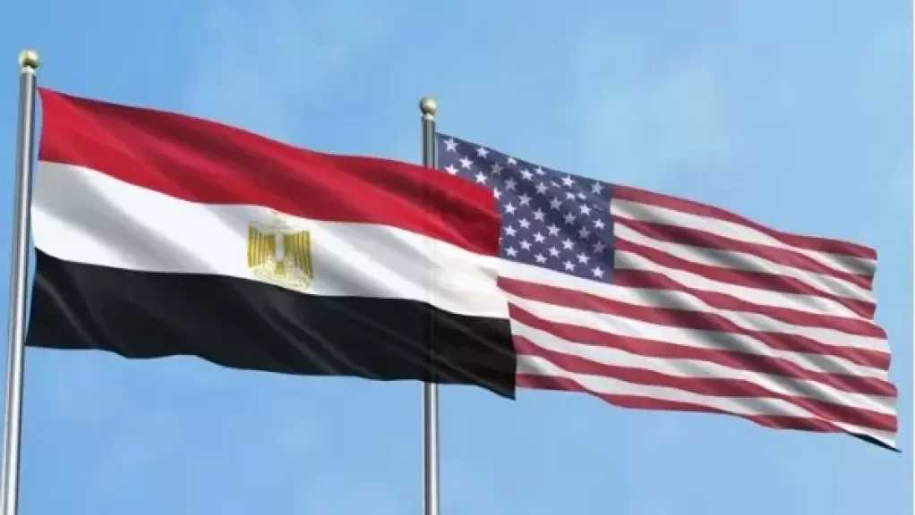 أستاذ علوم سياسية: مصر تقود جهود التهدئة بين واشنطن وطهران وسط تعثر المقترح الإيراني