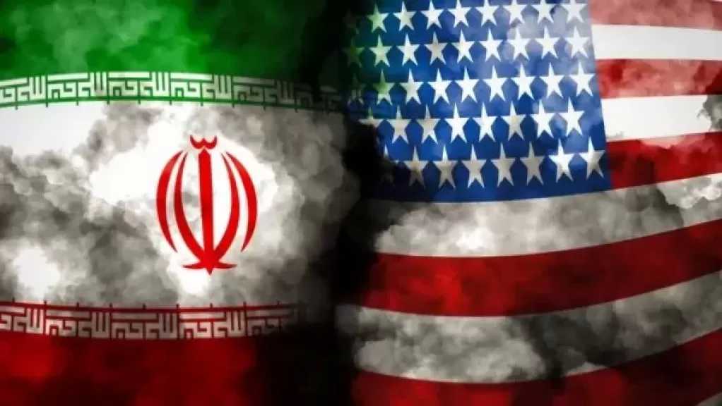 خبير: لا حلول سريعة لأزمة الطاقة العالمية دون اتفاق بين واشنطن وطهران
