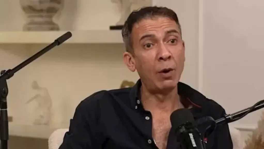 أستاذ جهاز هضمي يحذر من نظام الطيبات: مرضى وقفوا علاج فيروس سي إنزيمات الكبد ارتفعت