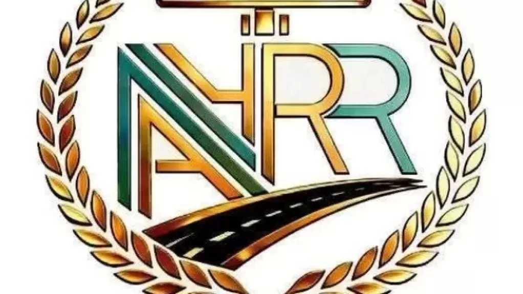 ”القومي لتنظيم الإعلانات” يحذر من الاقتراب من اللوحات الكبيرة على الطرق