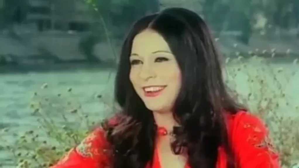 أسرة سهير زكي تتلقى واجب العزاء.. الثلاثاء