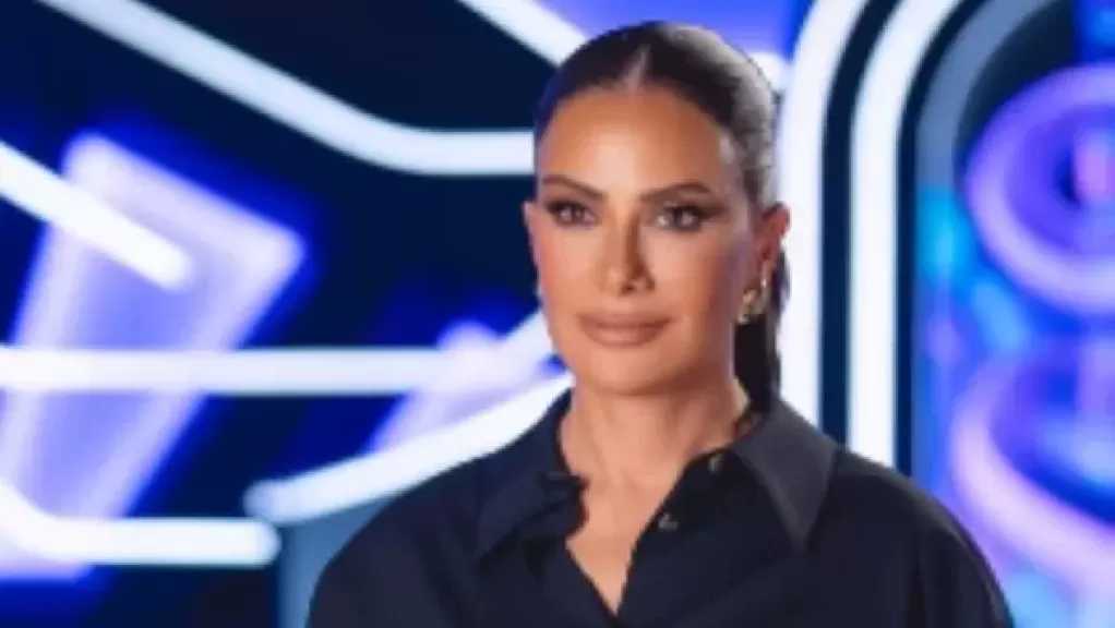 موعد عرض مسلسل «ورد على فل وياسمين» لـ صبا مبارك