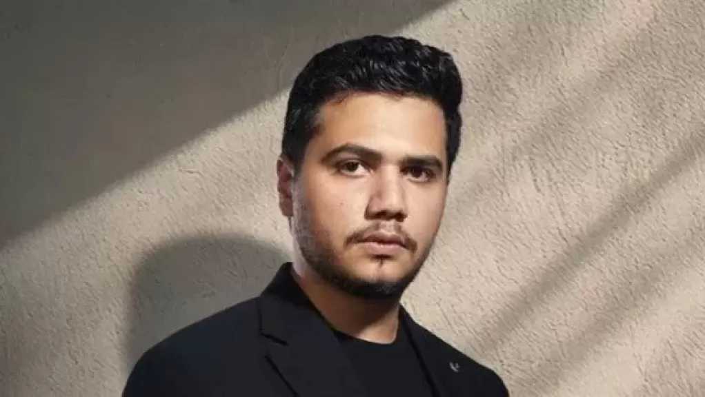 عمر محمد رياض : دراسة شخصية إرهابي حقيقي في رأس الأفعى كانت مسؤولية كبيرة