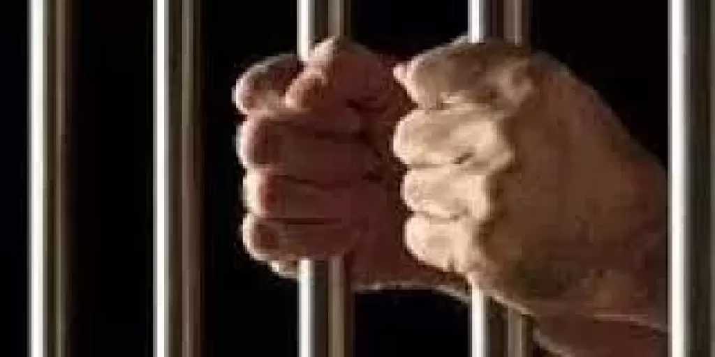 الحبس 6 أشهر مع الشغل لطالب هدد طفلة بصور خادشة للحياء في الوراق