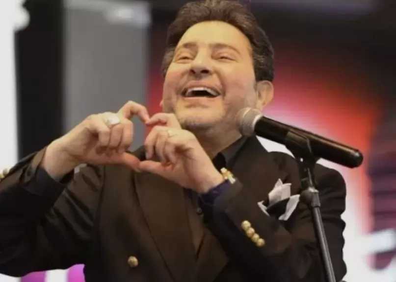 مساعد وزير الخارجية يعلن الموعد المبدئي لوصول جثمان هاني شاكر لمصر