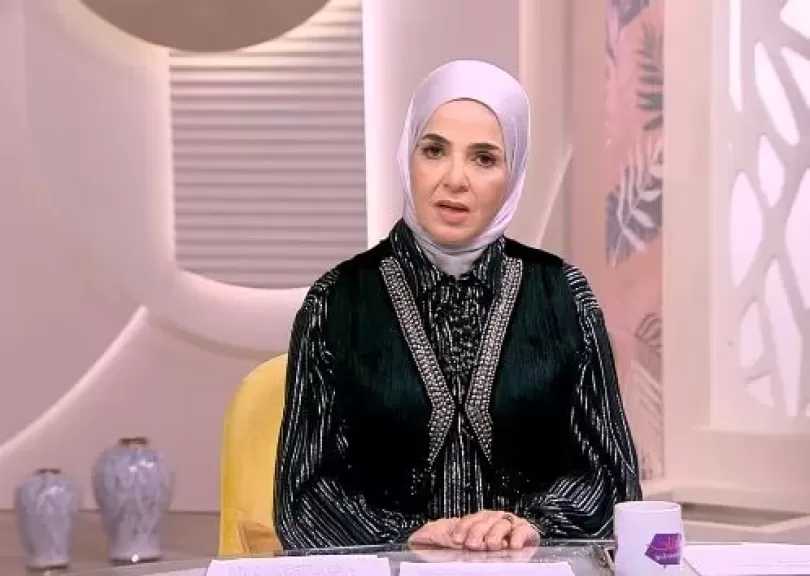 منى عبد الغني: خبر رحيل هاني شاكر جاء صادما ومؤلما