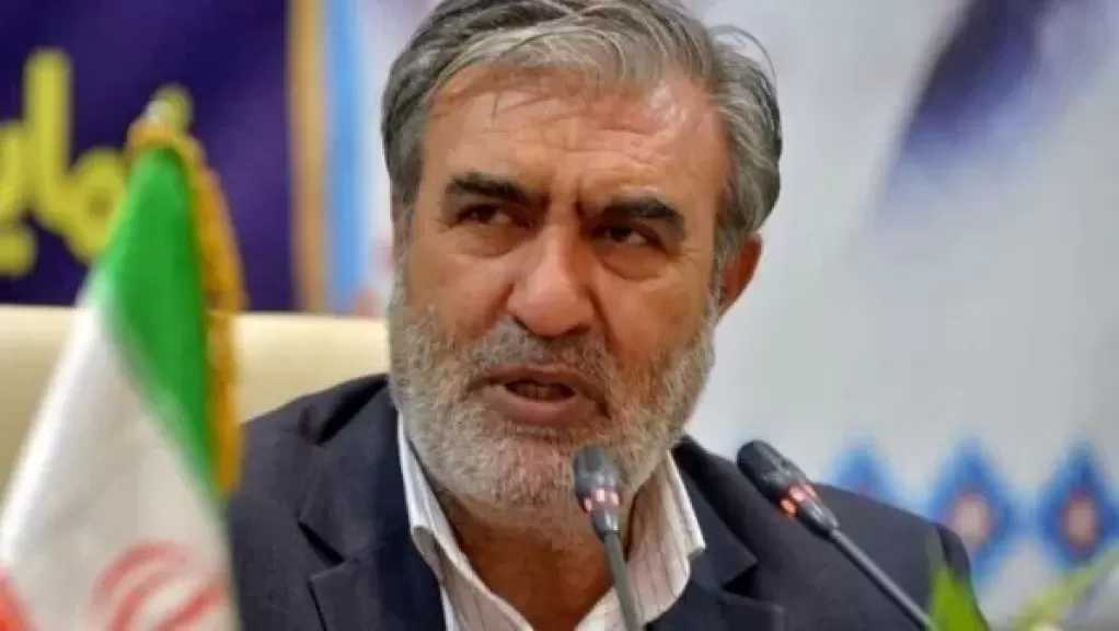 إيران تحذر أمريكا: لن نتهاون مع أي تحرك داخل مضيق هرمز