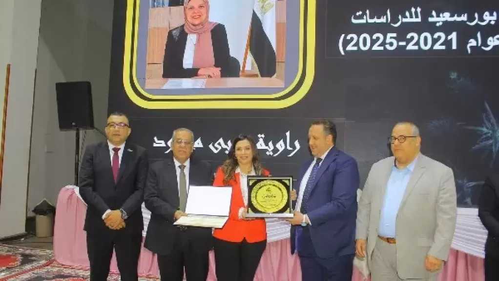 المجلس القومي للمرأة يشارك في احتفالية عيد الأم ويوم المرأة العالمي بنقابة المهندسين