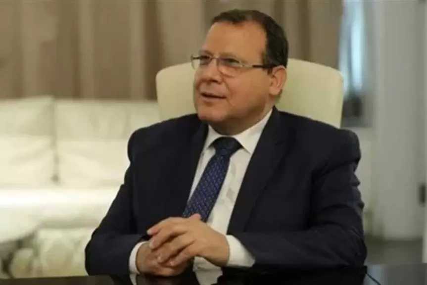 القاهرة تستضيف تدشين الاتحاد الأورو-متوسطي للعاملين بالصحافة والطباعة والإعلام