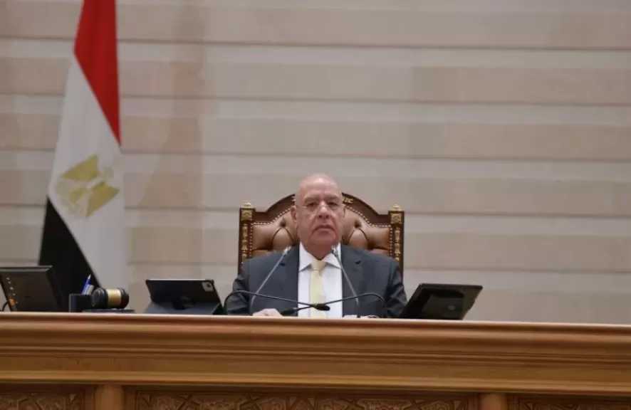 مشروعات قوانين الأسرة تصل مجلس النواب